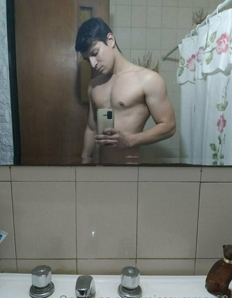 misssummer69 pornographic actress pic