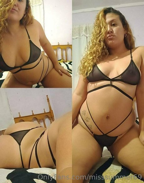 busty redhead onlyfans art xxx picture