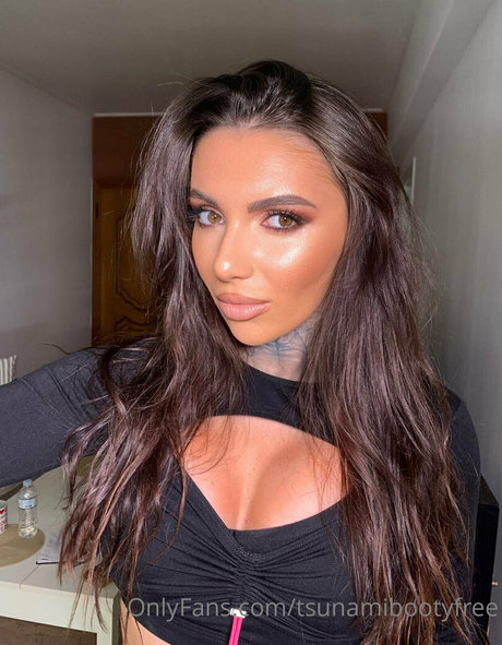 ellafitnessfree nice model images