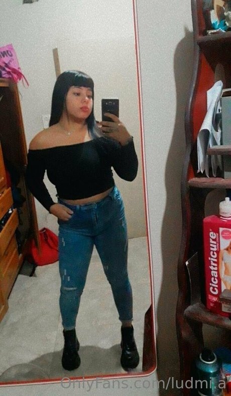 blonde princess onlyfans erotic photo