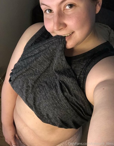 treasure films free model picture