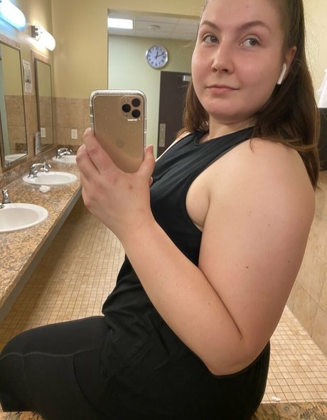 treasure films hot model photos