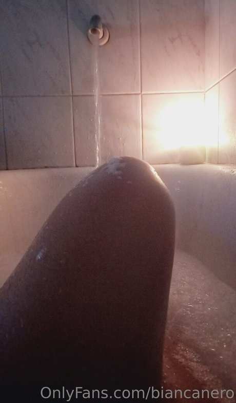 biancanero hot star gallery