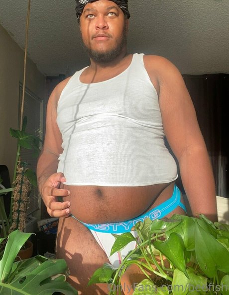 twinks onlyfans hot nude pictures