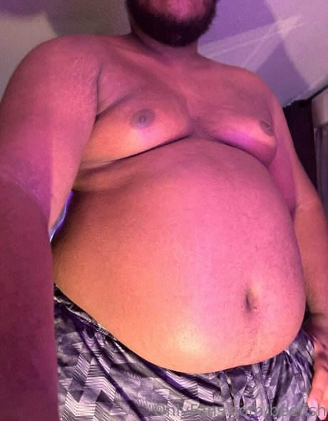 bikini blowjob onlyfans nudes photo