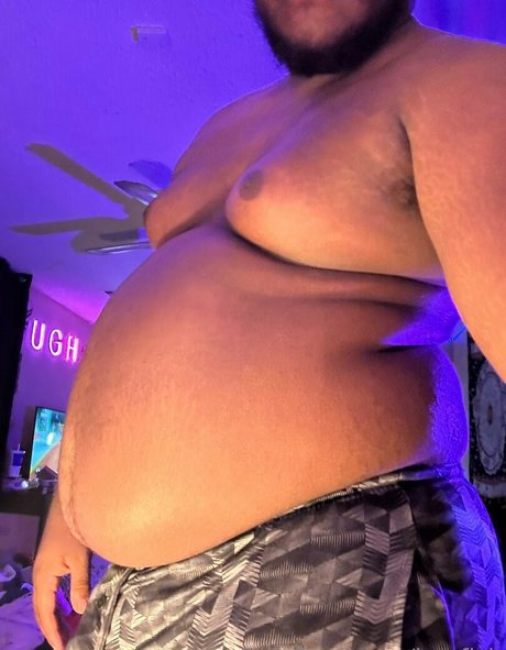 chicks with dicks onlyfans naked pictures