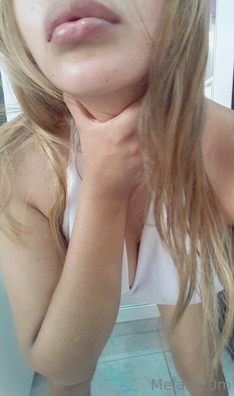 arab muscle onlyfans sexy img