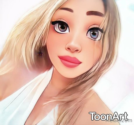 goth teen onlyfans exclusive photo