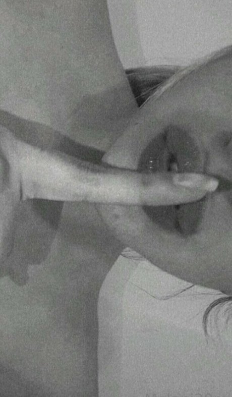 mature solo onlyfans best photo