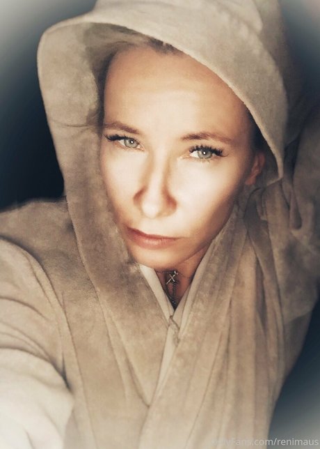 loveislove01 hd model photos