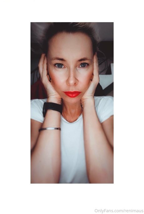 loveislove01 nice pornstar pic