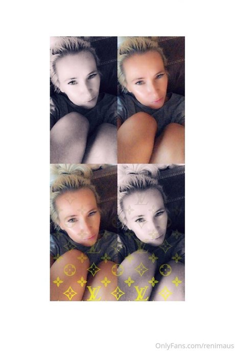 asian femboy onlyfans nudes img