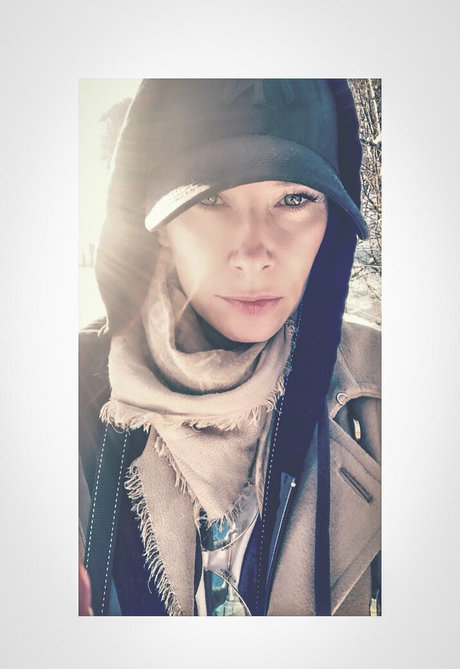 loveislove01 pornographic model img