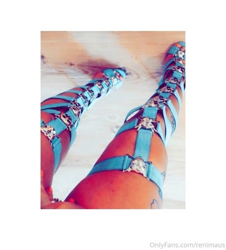 loveislove01 star nudes gallery