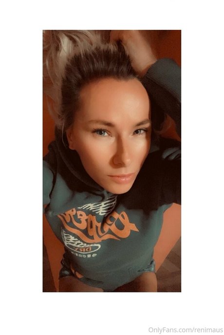 loveislove01 star top pictures