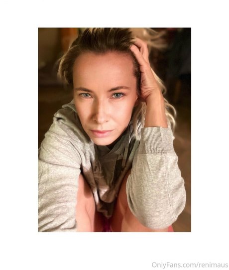 loveislove01 high quality pornstar photo