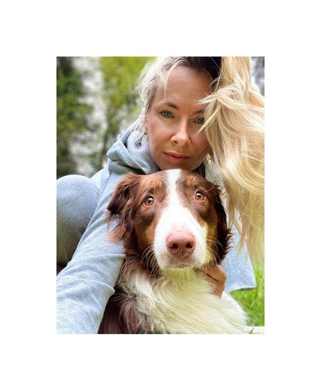 loveislove01 pornstar pic