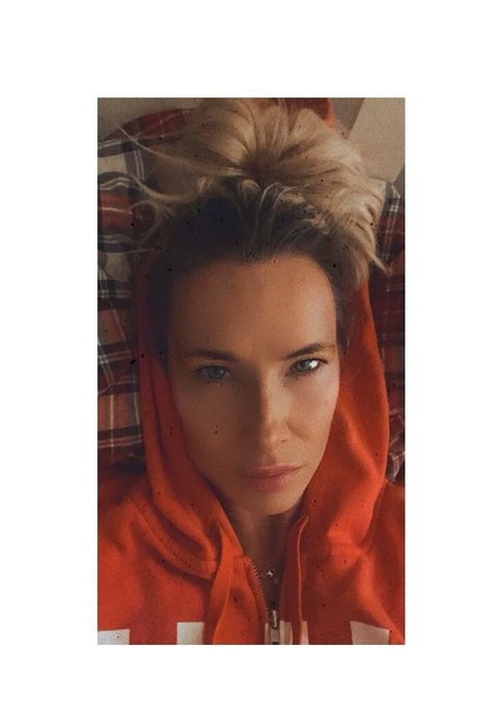 loveislove01 model free gallery