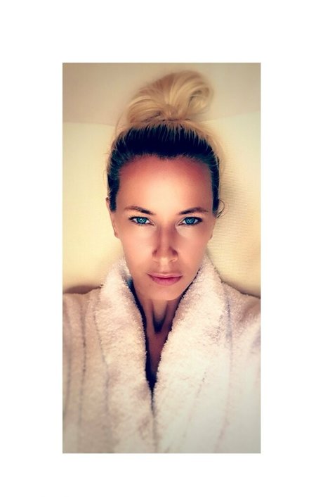 loveislove01 star sexy archive