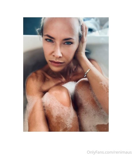 loveislove01 hot actress images