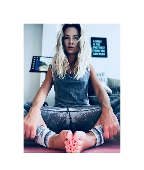 sexy bbw onlyfans hot nude picture