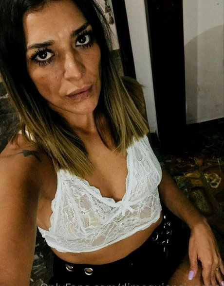 big tits young onlyfans hot sexy image