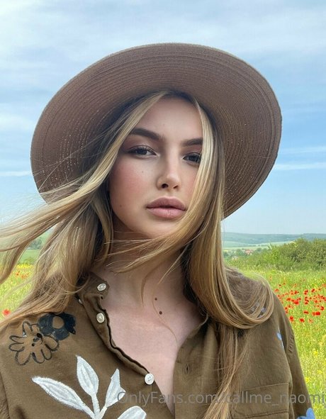 asian maid onlyfans beautiful xxx photos