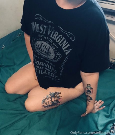 mature creampie onlyfans hd img