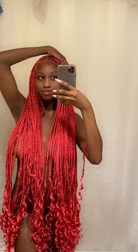 Bobby 111 perfect star pictures