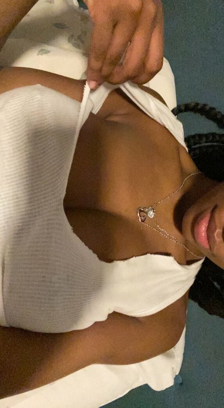 Bobby 111 adult actress pic