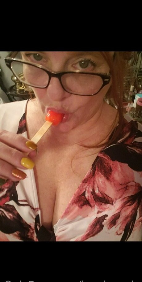 loveleesole erotic star photos