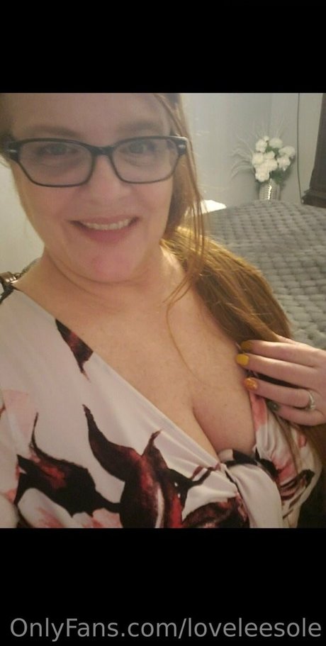 loveleesole best model img