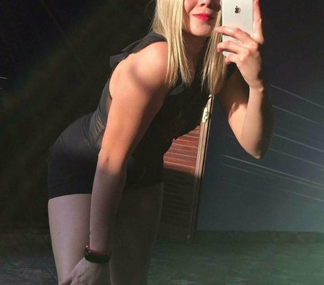 imabbigail perfect star archive