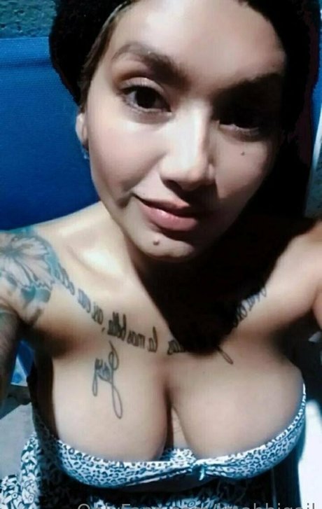 imabbigail perfect actress images