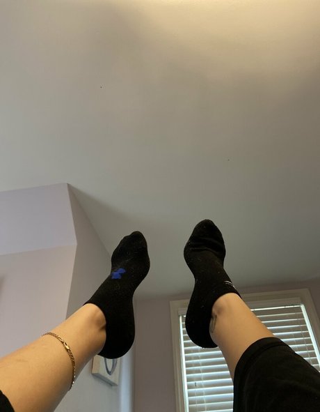 goddessvalentinaaa hot star pictures