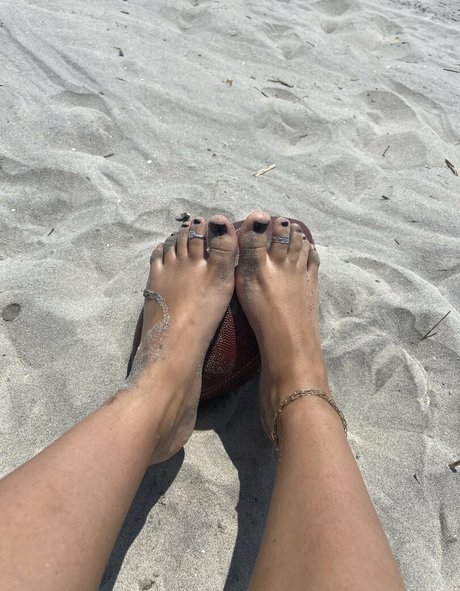 goddessvalentinaaa exclusive model photos