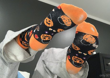 anal videos onlyfans top pics