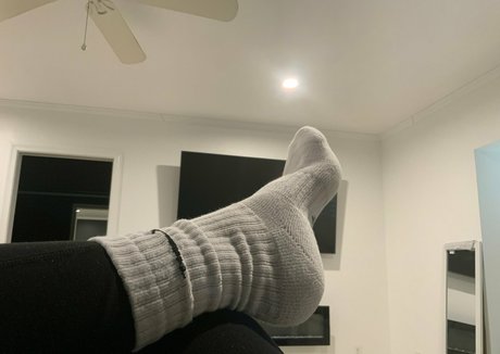 goddessvalentinaaa star sexy archive