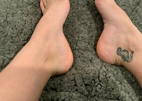 goddessvalentinaaa star sex photo