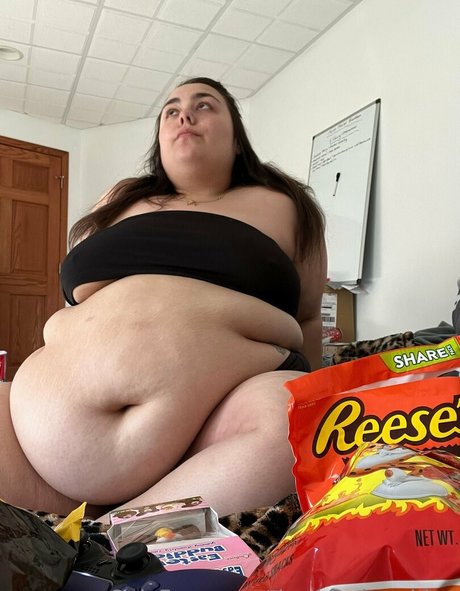 the big bambina star sexy img