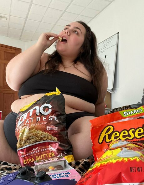 the big bambina star photo