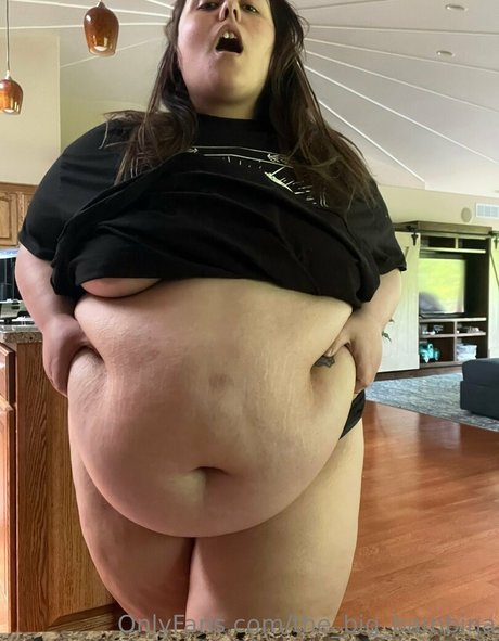 the big bambina star porn img