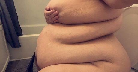 the big bambina Best Profile Photo