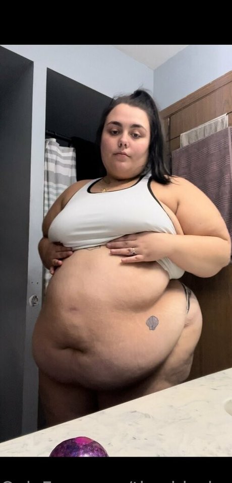 the big bambina sex star picture