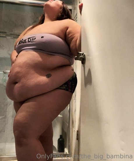 blonde trans onlyfans hot xxx picture