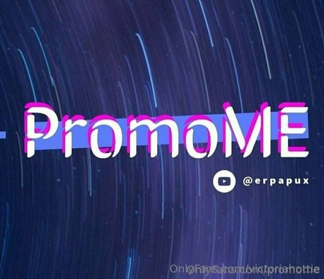 pregnant princess onlyfans free sex images