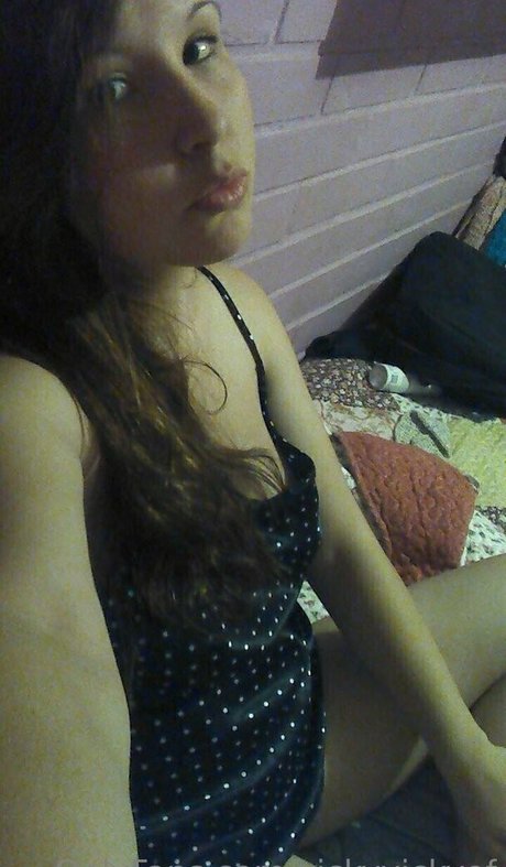 victoriapromo top star image