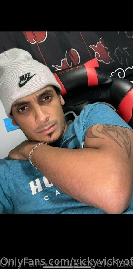 victoriapromo star nude gallery