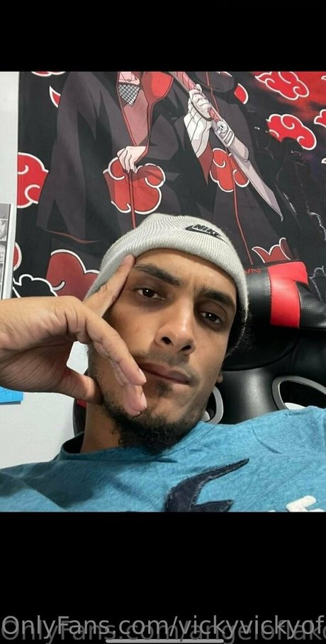 victoriapromo sexy star images