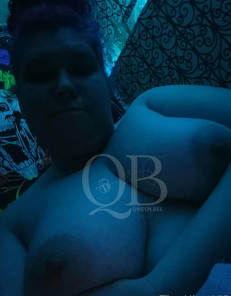 thehivevip perfect pornstar pic